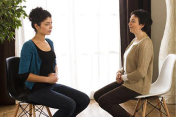 Séance sophrologie individuelle sur Grenoble