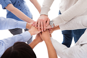 Sophrologie en entreprise Grenoble