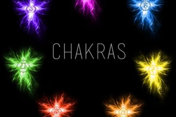 Comment rééquilibrer ses chakras grâce aux Reiki