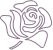 flower1.png