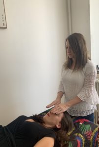 maitre reiki grenoble