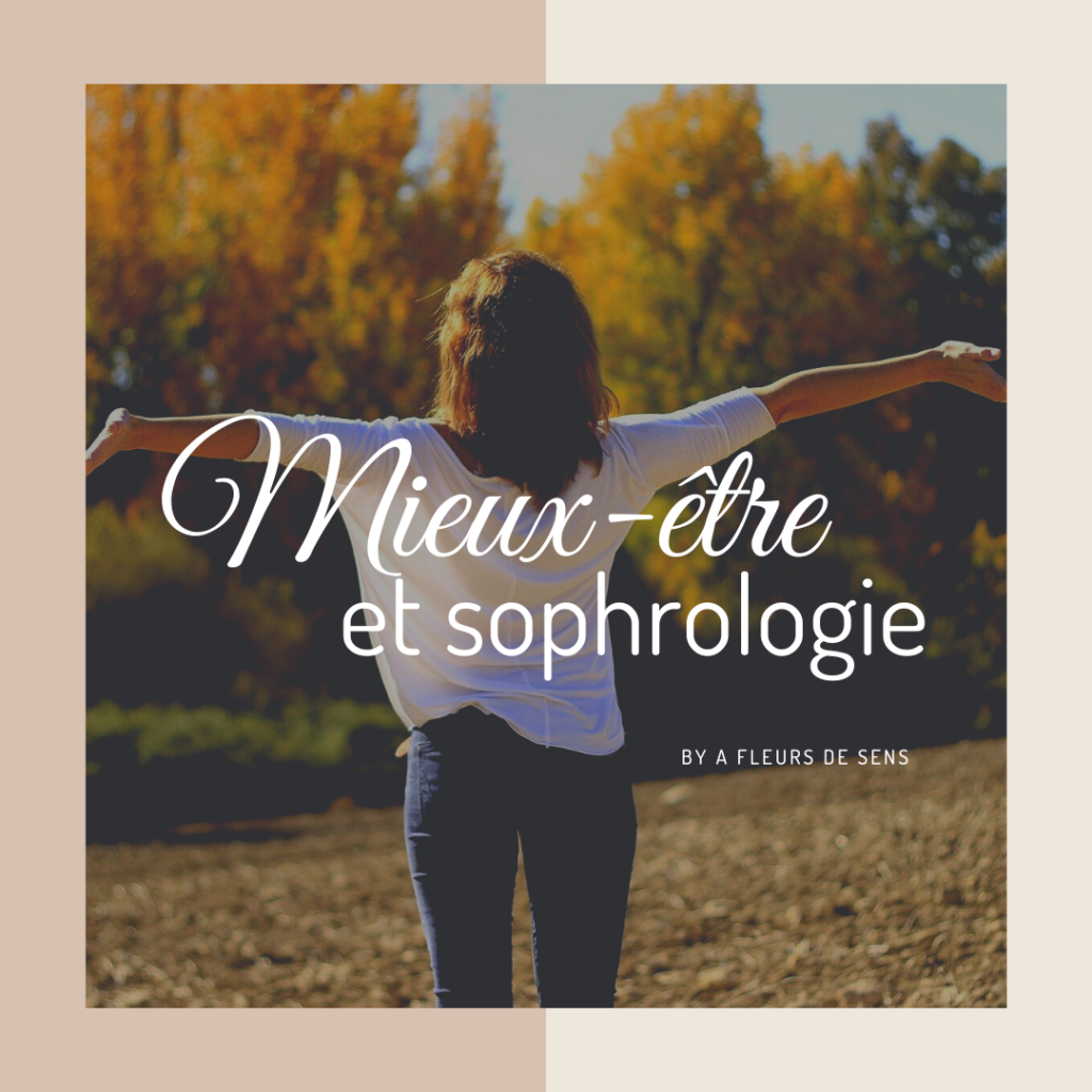 sophrologie en groupe