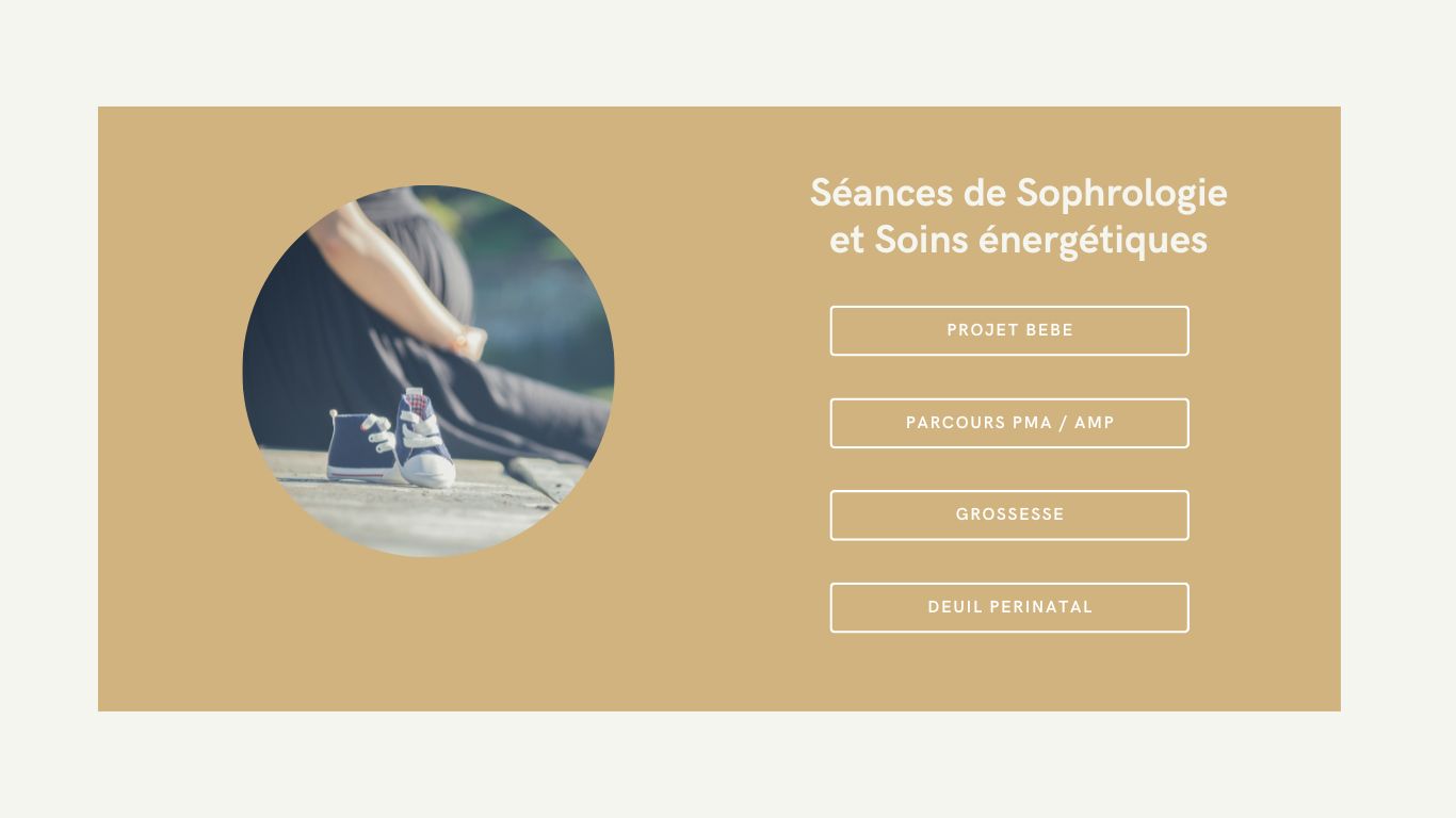 sophrologie pma grossesse grenoble