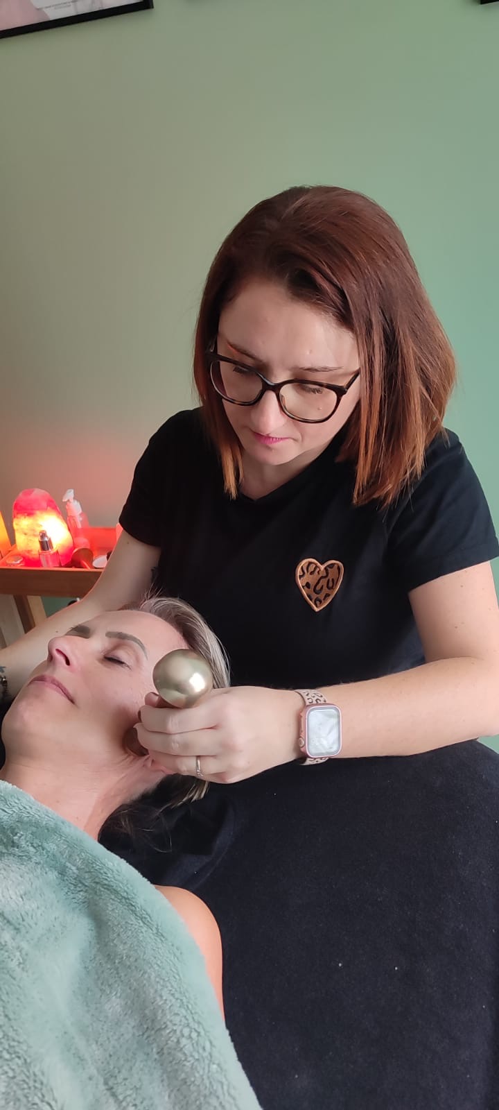 soin visage énergétique grenoble