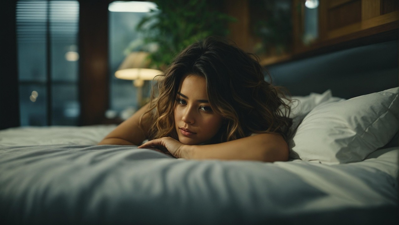 ai-generated-8498787_1280