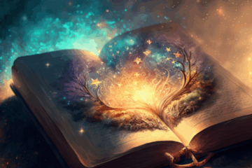 lecture annales akashiques à Grenoble