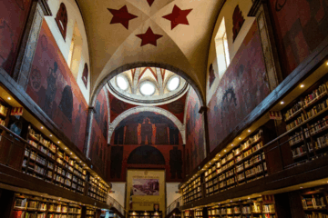 Annales akashiques livre de notre âme