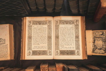 A quoi sert lecture annales akashiques