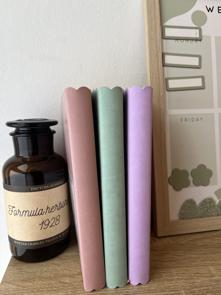 cabinet de sophrologie grenoble