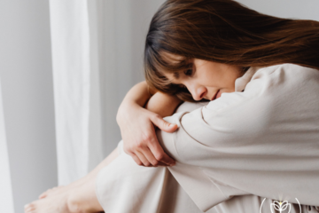 hypersensibilité grenoble