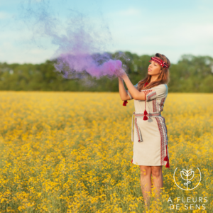 comment lâcher-prise ?