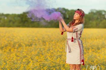 comment lâcher-prise ?