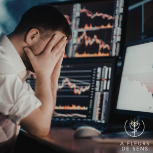 sophrologie gestion du stress grenoble