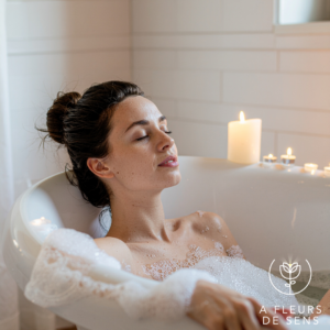 détente relaxation lâcher prise