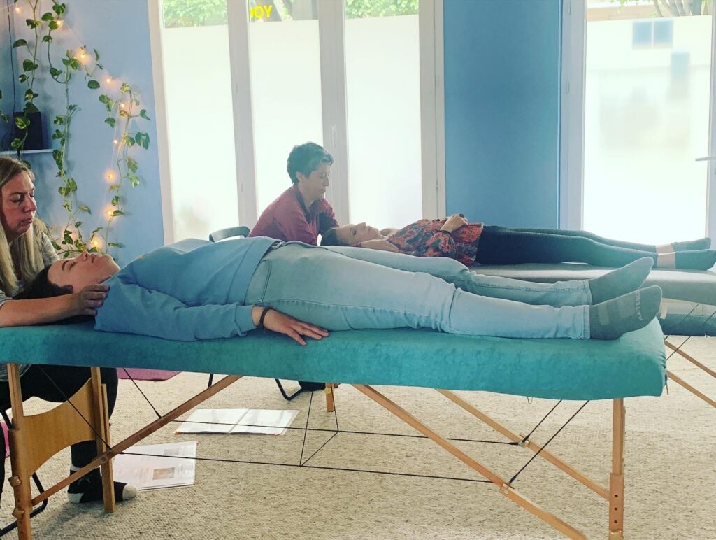 formation lahochi grenoble