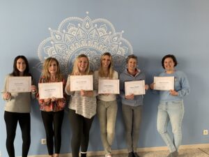 formation lahochi grenoble