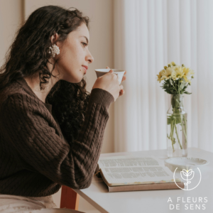 instrospection période de pause