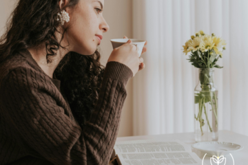 instrospection période de pause