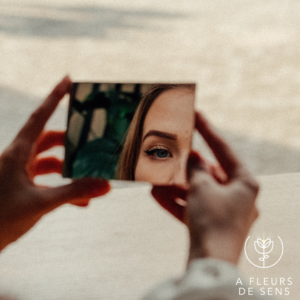 blocages insconscients stagnation