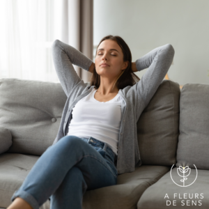 sophrologie ou reiki