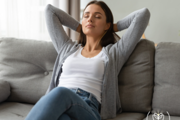 sophrologie ou reiki