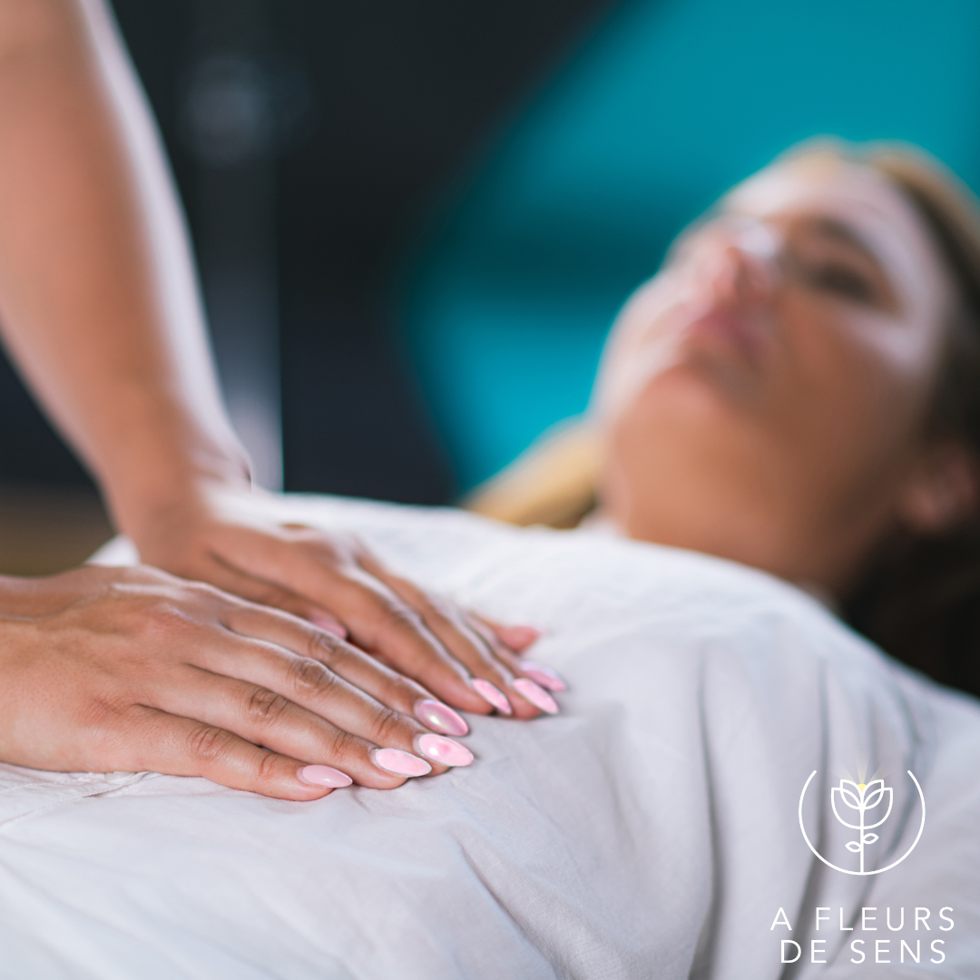 lahochi et reiki grenoble